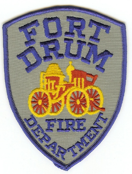 Fort Drum Army Base.jpg